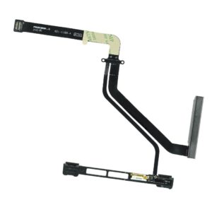 CABLE DE DISCO DURO APPLE MACBOOK PRO 15" A1286 | 821-1198-A