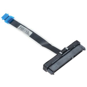 CABLE DE DISCO DURO ACER ASPIRE VN7-572 VN7-592 VN7-592G SERIES | 450.06C09.1001