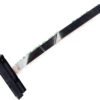 CABLE DE DISCO DURO ACER PREDATOR HELIOS 300 PH315-51 PH315-52 PH315-51-57H2 PH315-51-N17C1 SERIES | 50.Q3FN2.002