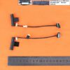 CABLE DE DISCO DURO DELL INSPIRON 15 7568 7558 SERIES | NRCTK 0NRCTK