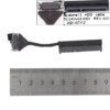 CABLE DE DISCO DURO DELL LATITUDE 3380 13 3380 SERIES | 450.0AW03.0001