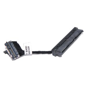 CABLE DE DISCO DURO | HP PAVILION DV1000 SERIES