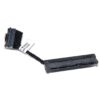 CABLE DE DISCO DURO HP PROBOOK 640 645 650 655 SERIES | 6017B0362201