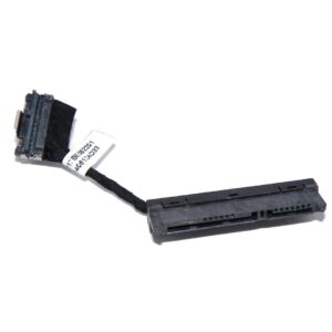 CABLE DE DISCO DURO HP PROBOOK 640 645 650 655 SERIES | 6017B0362201