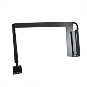 CABLE DE DISCO DURO LENOVO THINKPAD P52 SERIES | DC02C00CR10