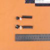 CABLE HDD SATA DELL XPS 15 9570 PRECISION 5530 SERIES | K0K71 DC02C00I900