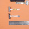 CABLE DE DISCO DURO HP X360 15-CN 15-CD SERIES | 450.0ED0C.0001