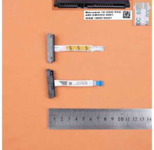 CABLE DE DISCO DURO HP X360 15-CN 15-CD SERIES | 450.0ED0C.0001