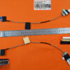 CABLE DE PANTALLA ASUS G750 W750 SERIES | 1422-01MG000