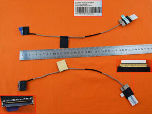 CABLE DE PANTALLA ASUS G750 W750 SERIES | 1422-01MG000