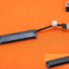 CABLE DE DISCO DURO | LENOVO YOGA 2 13