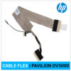 CABLE FLEX DE PANTALLA | HP PAVILION DV5000