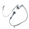 Cable de Pantalla TOSHIBA | SATELLITE L500 | L505 | LED