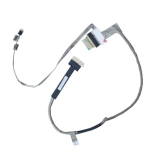 Cable de Pantalla TOSHIBA | SATELLITE L500 | L505 | LED