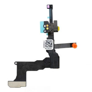 IPHONE 5C | FLEX SENSOR DE PROXIMIDAD CON CÁMARA FRONTAL