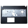 CARCASA SUPERIOR CHASIS DELL INSPIRON 15 3562 3565 3567 3568 3578 SERIES | 04F55W 0X3VRG