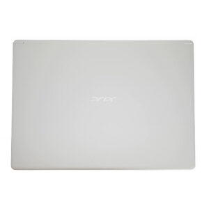 CARCASA SUPERIOR DE PANTALLA ACER ASPIRE 5 A514-52 A514-53 SWIFT 3 S40-51 SERIES | 60.HDZN8.001