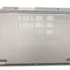 CARCASA INFERIOR ACER ASPIRE A315-42 A315-42G A315-54 A315-54K N19C SERIES