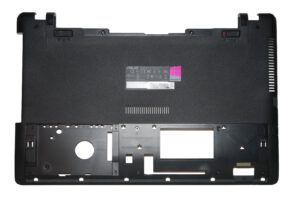CARCASA INFERIOR | ASUS X550 | X550LA | 90NB00T1-R7D010