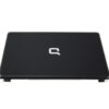 CARCASA SUPERIOR DE PANTALLA | COMPAQ PRESARIO CQ57 SERIES | 646113-001