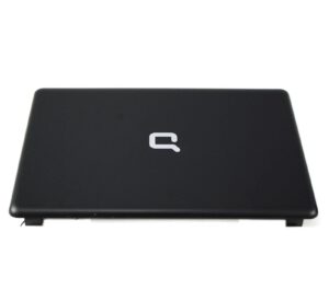 CARCASA SUPERIOR DE PANTALLA | COMPAQ PRESARIO CQ57 SERIES | 646113-001