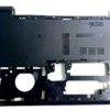 CARCASA INFERIOR PORTATIL DELL INSPIRON 15 5566 SERIES | 10F87 010F87 AP1ZY000100