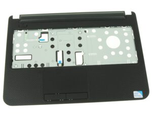 CARCASA SUPERIOR DELL INSPIRON 14 242114 3421 14R 5421SERIES | FKTJF 0FKTJF