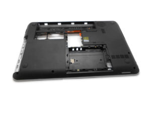 CARCASA INFERIOR | HP ENVY DV4-5000 SERIES | 676643-001 703248-001