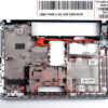 CARCASA INFERIOR | HP PAVILION M4-1000 SERIES | 690978-001