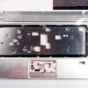 CARCASA SUPERIOR | HP PAVILION M4-1000 SERIES | 698095-001