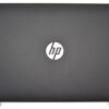 CARCASA SUPERIOR DE PANTALLA HP 245 250 255 256 G3 SERIES COLOR NEGRO | 749641-001 761695-001