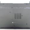 CARCASA INFERIOR HP PAVILION 15-G000 250 G3 SERIES | 775087-001
