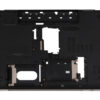 CARCASA INFERIOR | HP PAVILION DV7-6000 SERIES | 665978-001 668071-001