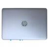 CARCASA SUPERIOR DE PANTALLA HP ELITEBOOK 840 G3 745 G3 | 821161-001