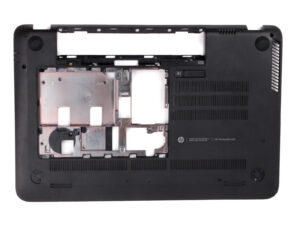 CARCASA INFERIOR HP ENVY 15-J SERIES | 720534-001