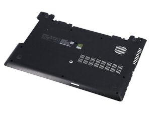 CARCASA INFERIOR | LENOVO IDEAPAD 100-15IBD SERIES | AP10E000700