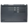 CARCASA INFERIOR CHASIS PORTATIL ACER ASPIRE3 A315-56-3178 A315-42 A315-54 N SERIES