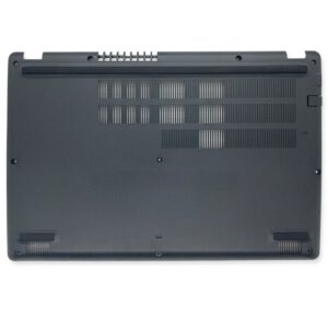 CARCASA INFERIOR CHASIS PORTATIL ACER ASPIRE3 A315-56-3178 A315-42 A315-54 N SERIES