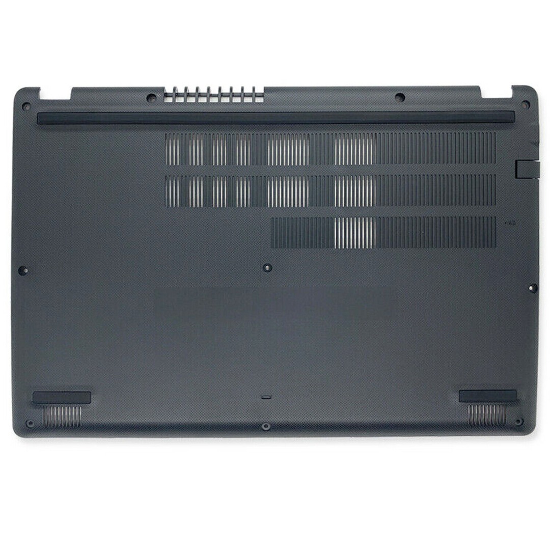 CARCASA INFERIOR CHASIS PORTATIL ACER ASPIRE3 A315-56-3178 A315-42 A315-54 N SERIES