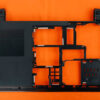 CARCASA INFERIOR CHASIS ASUS K52 SERIES