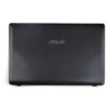 CARCASA SUPERIOR DE PANTALLA ( BACKCOVER ) | ASUS K52 SERIES