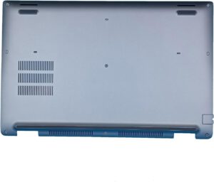 CARCASA INFERIOR CHASIS PORTATIL DELL LATITUDE 5520 E5520 SERIES · 03C21P 3C21P