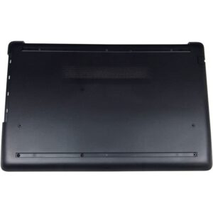 CARCASA INFERIOR HP 250 G7 15T-DB 15-DA 15-DB 15-DR TPN-C135 / C136 SERIES COLOR GRIS | L20405-001 L20402-001
