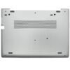 CARCASA INFERIOR HP ELITEBOOK 840 G5 840 G6 745 G5 745 G6 SERIES | L14371-001 6070B1210001