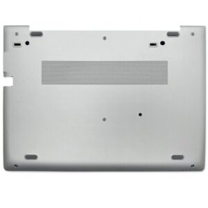 CARCASA INFERIOR HP ELITEBOOK 840 G5 840 G6 745 G5 745 G6 SERIES | L14371-001 6070B1210001