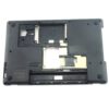 CARCASA INFERIOR | HP G62 SERIES 33AX600P03 33AX6BA00P0