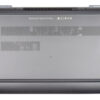 CARCASA INFERIOR CHASIS HP OMEN 15-AX000 15-AX200 SERIES