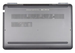 CARCASA INFERIOR CHASIS HP OMEN 15-AX000 15-AX200 SERIES