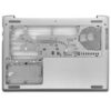 CARCASA INFERIOR HP PROBOOK 430 G5 431 G5 435 G5 436 G5 SERIES COLOR PLATA | L01057-001