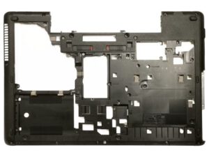 CARCASA INFERIOR CHASIS HP PROBOOK 650 G1 655 G1 SERIES | 6070B0686301